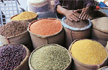 IT raids on satta operators after India Today expose on dal scam